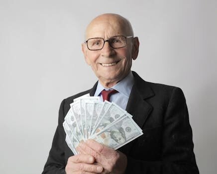 ingresar efectivo sin declarar 4