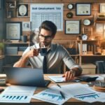 IRPF para autónomos: guía práctica y actualizada