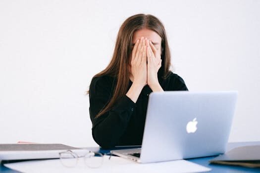irpf y paro cuanto me retienen por estar desempleado 1