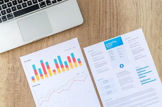 irpf y paro cuanto me retienen por estar desempleado 3