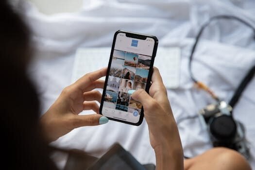 la lista completa de influencers registrados segun la nueva ley 1