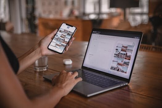 la lista completa de influencers registrados segun la nueva ley 2