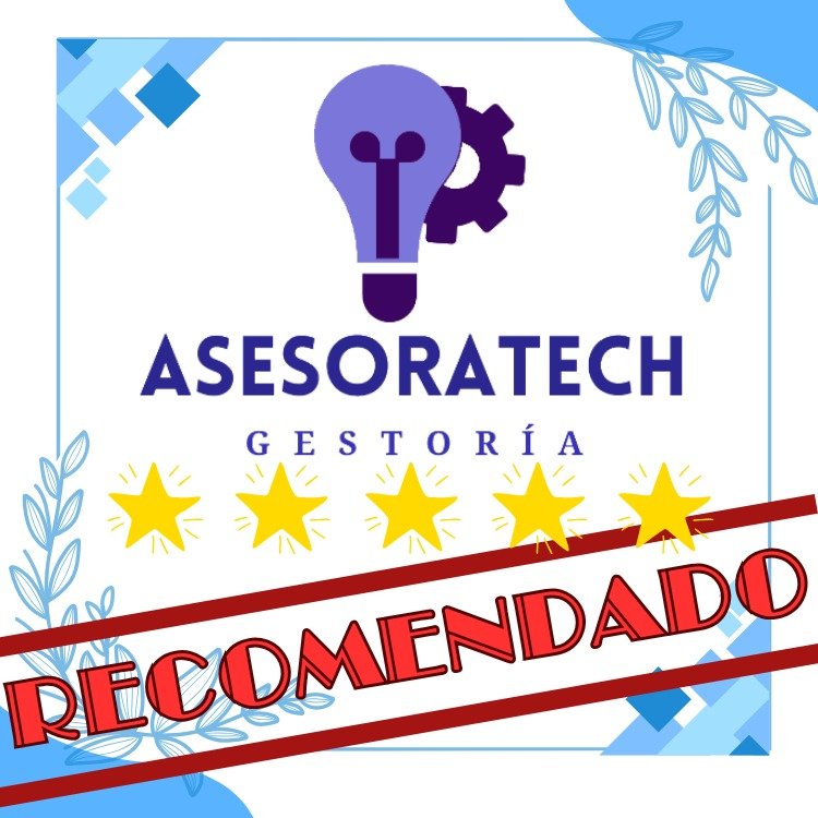 Pedir Cita Previa Hacienda Alcobendas