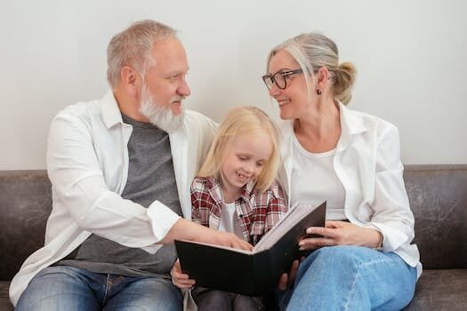 mecanismo de equidad intergeneracional mei que es y como te afecta 1