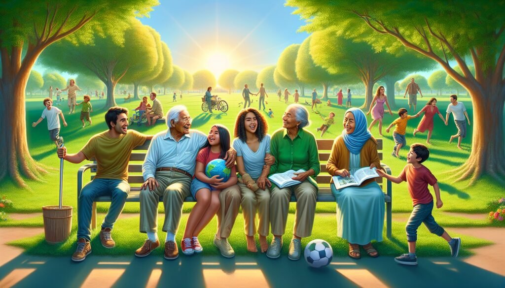 mecanismo de equidad intergeneracional mei que es y como te afecta
