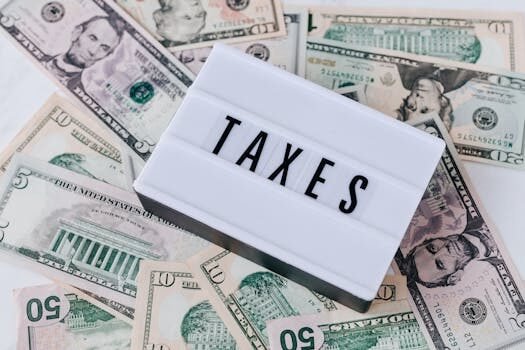 no puedes pagar a hacienda opciones y soluciones 1