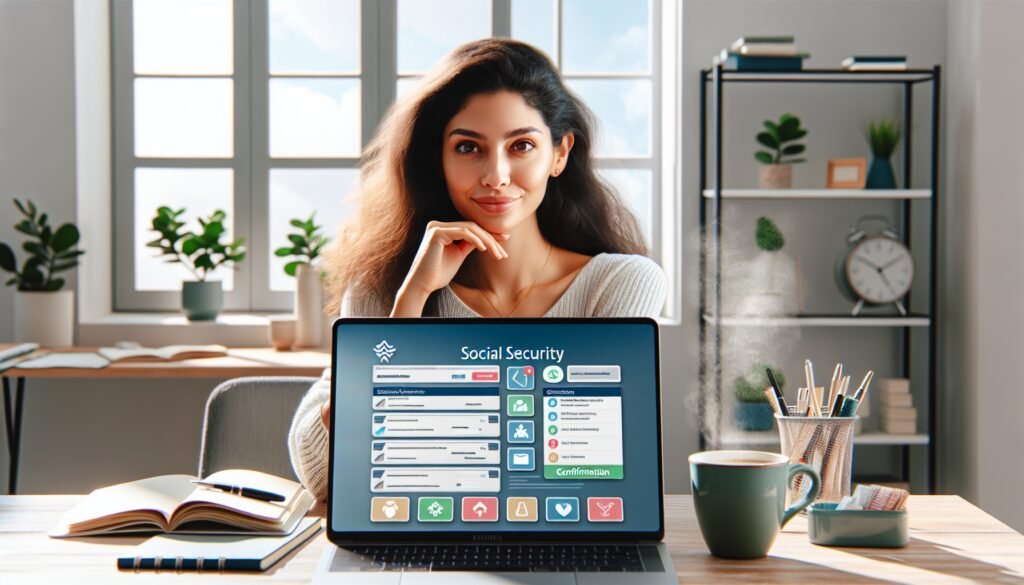 notificaciones telematicas de la seguridad social como gestionarlas