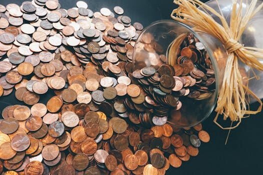 planes de ahorro y pensiones diferencias clave 1