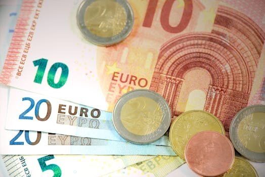 planes de ahorro y pensiones diferencias clave 4