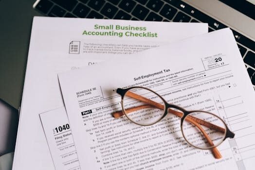 pluriempleo y pluriactividad para autonomos implicaciones fiscales 2