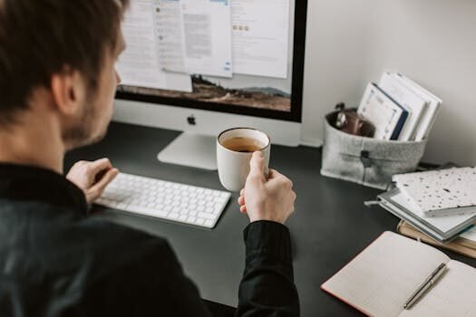 pluriempleo y pluriactividad para autonomos implicaciones fiscales 4