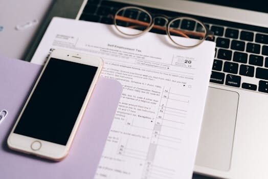 pluriempleo y pluriactividad para autonomos implicaciones fiscales 5