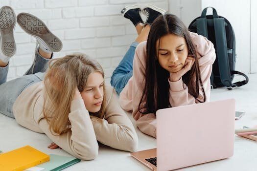 prestamos entre particulares fiscalidad y consideraciones 5