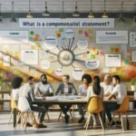 ¿Qué es una declaración complementaria?
