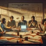 Requerimientos de Hacienda por juego online: cómo actuar