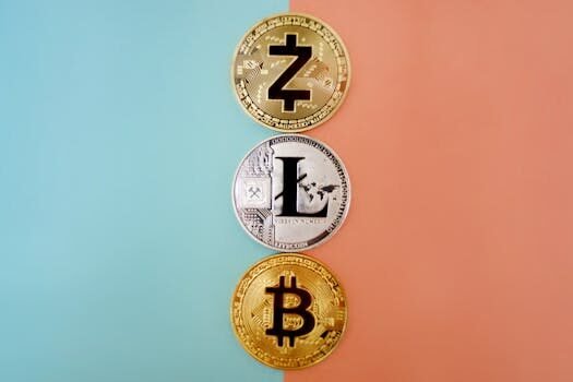 requerimientos de hacienda sobre criptomonedas que hacer 1