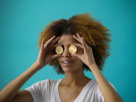 requerimientos de hacienda sobre criptomonedas que hacer 2