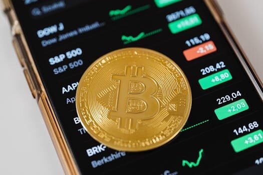 requerimientos de hacienda sobre criptomonedas que hacer 3