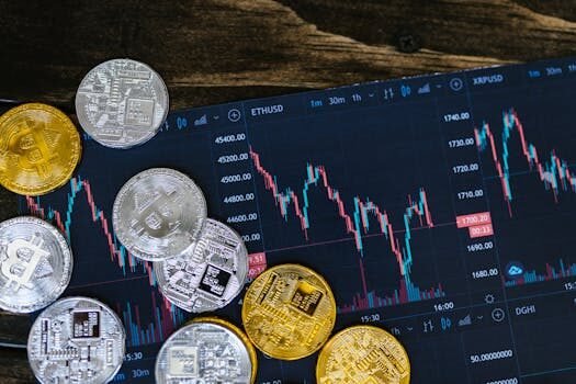 requerimientos de hacienda sobre criptomonedas que hacer 4