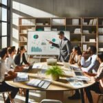 Requerimientos de Hacienda: tipos y cómo responder