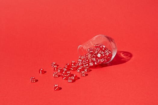 salario minimo interprofesional smi que es y cuanto es 2