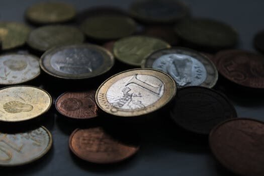 salario minimo interprofesional smi que es y cuanto es 3