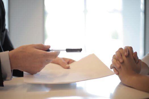 se puede desgravar el seguro de decesos en la declaracion 4