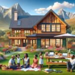 Segunda vivienda habitual: implicaciones fiscales