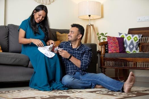 segunda vivienda habitual implicaciones fiscales 3