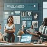 Seguridad Social, mutua y baja: ¿se considera segundo pagador?