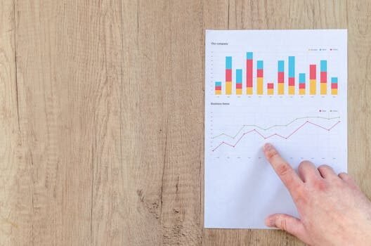 sociedad limitada y autonomo diferencias y ventajas 2