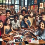 Solicitar el bono joven cultural: guía completa