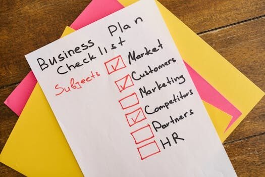 todo lo que tienes que saber sobre la ley de startups 3