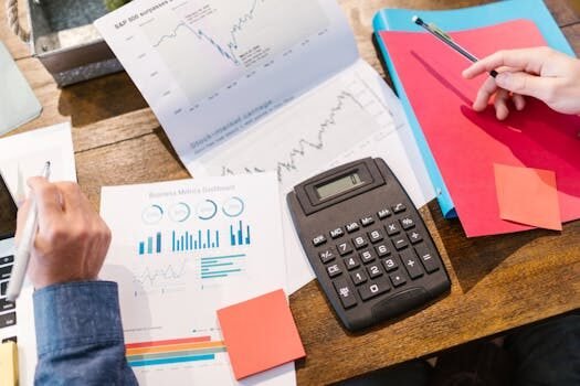todo lo que tienes que saber sobre la ley de startups 4