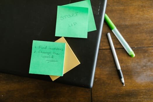 todo lo que tienes que saber sobre la ley de startups 5
